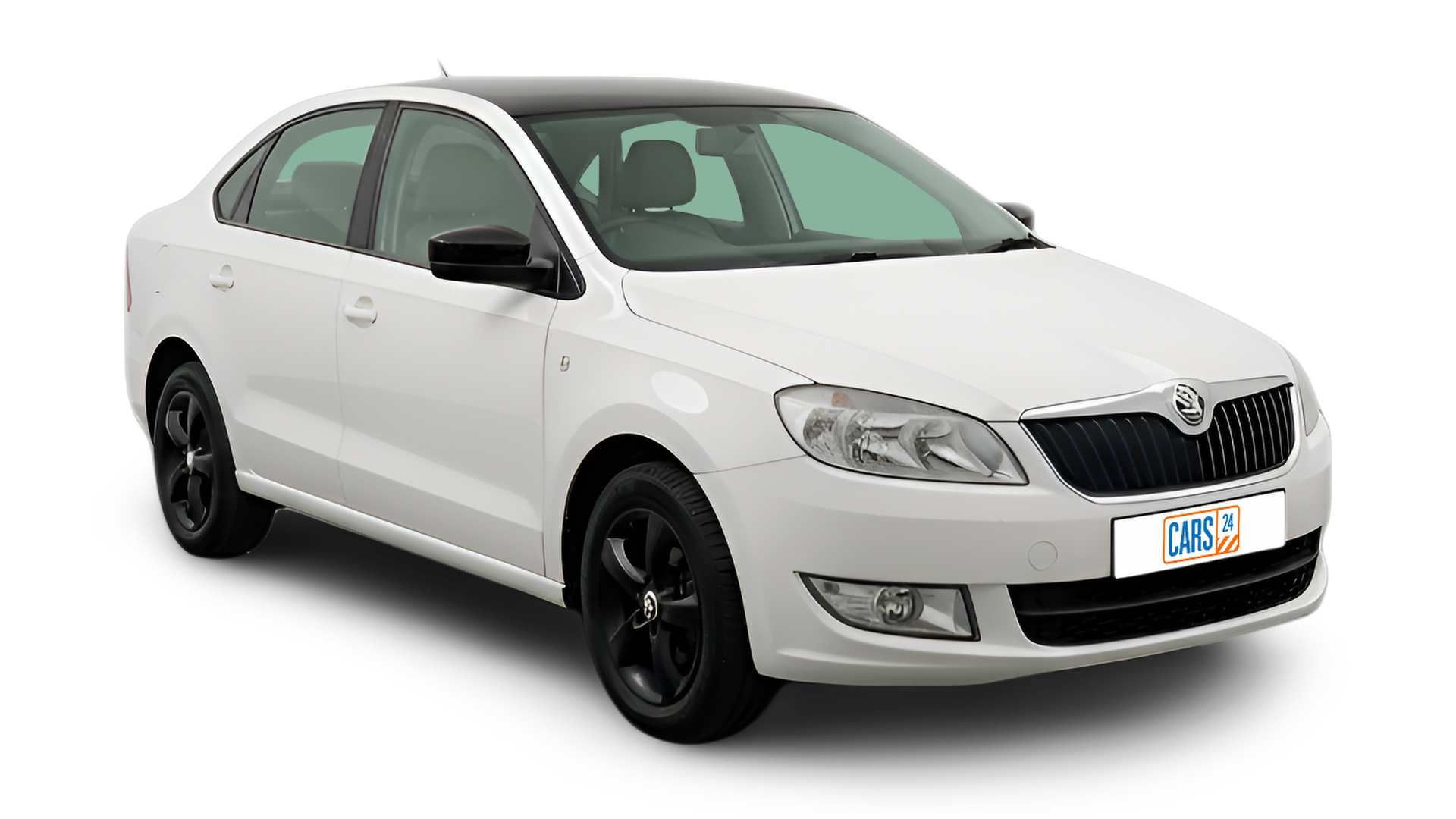 Skoda Rapid-img